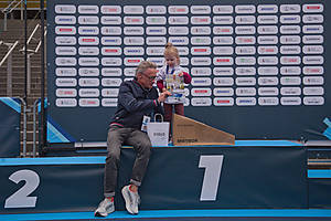 _MG_8915.jpg