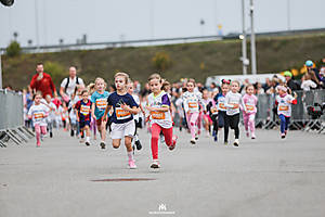 kids-01249.jpg