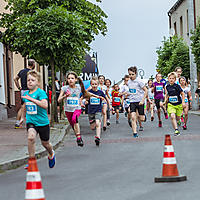 slesinkids05km-00110.JPG