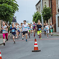 slesinkids05km-00111.JPG