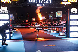 5km_gdansk_maratomania-00010.jpg