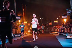 5km_gdansk_maratomania-00015.jpg