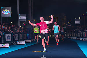 5km_gdansk_maratomania-00016.jpg