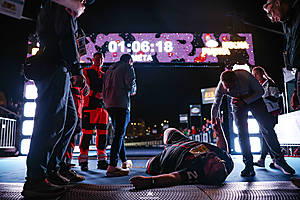 5km_gdansk_maratomania-00022.jpg