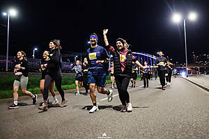 5km_gdansk_maratomania-00056.jpg