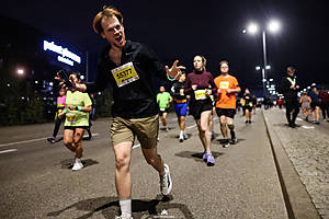 5km_gdansk_maratomania-00090.jpg