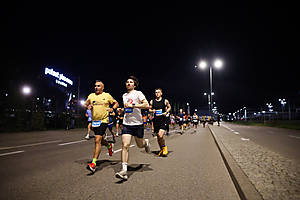 gdansk5km-00008.jpg