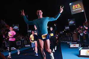 gdansk5km-00052.jpg