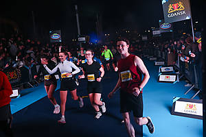 gdansk5km-00053.jpg
