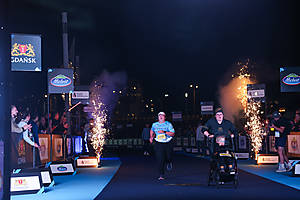 gdansk5km-00063.jpg