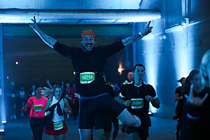 gdansk5km-00092.jpg