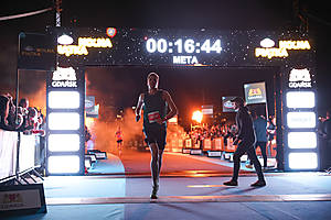 gdansk5km-001.jpg