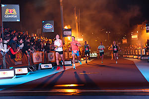 gdansk5km-00103.jpg