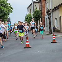 slesinkids05km-00115.JPG