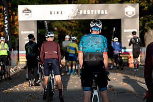 GGR2026_szklarska_017.jpg