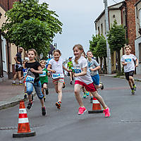 slesinkids05km-00126.JPG