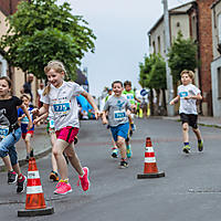 slesinkids05km-00127.JPG