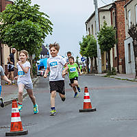 slesinkids05km-00130.JPG