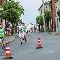 slesinkids05km-00135.JPG