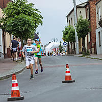slesinkids05km-00136.JPG