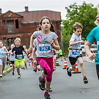slesinkids05km-00143.JPG