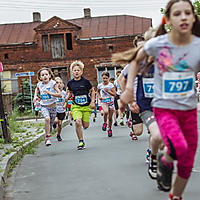 slesinkids05km-00144.JPG