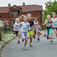 slesinkids05km-00146.JPG