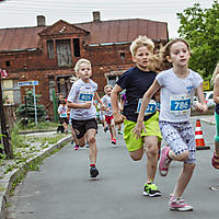 slesinkids05km-00147.JPG