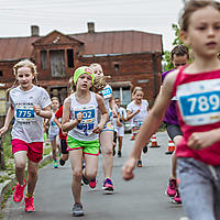 slesinkids05km-00153.JPG