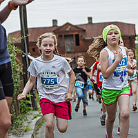 slesinkids05km-00154.JPG