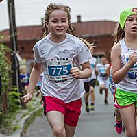 slesinkids05km-00155.JPG