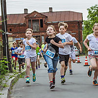 slesinkids05km-00156.JPG