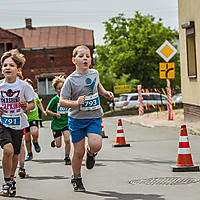 slesinkids05km-00161.JPG