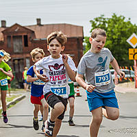 slesinkids05km-00162.JPG