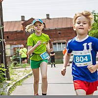 slesinkids05km-00165.JPG