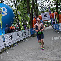 olsztyn16olimpijski-06804.JPG