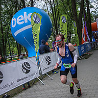 olsztyn16olimpijski-06808.JPG