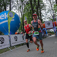 olsztyn16olimpijski-06849.JPG