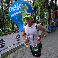 olsztyn16olimpijski-06874.JPG