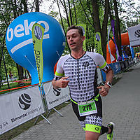 olsztyn16olimpijski-06877.JPG