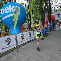olsztyn16olimpijski-06880.JPG