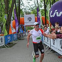 olsztyn16olimpijski-06892.JPG