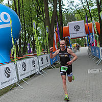 olsztyn16olimpijski-06923.JPG