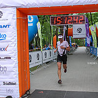olsztyn16olimpijski-07023.JPG