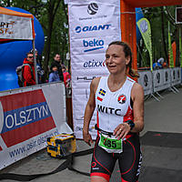 olsztyn16olimpijski-07038.JPG