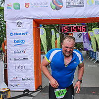 olsztyn16olimpijski-07053.JPG