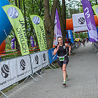olsztyn16olimpijski-07114.JPG