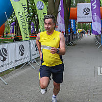 olsztyn16olimpijski-07124.JPG