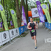olsztyn16olimpijski-07126.JPG