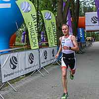 olsztyn16olimpijski-07156.JPG